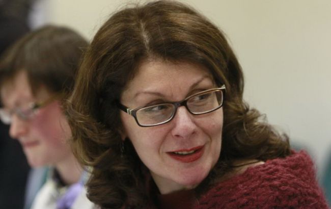 Новини України за 21 липня: завершення підрахунку голосів на довиборах в Раду і новий посол ЄС