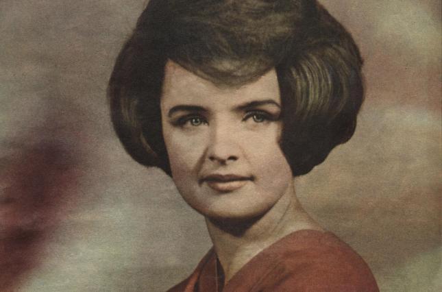 В молодості і зараз: як змінилися з роками Ольга Сумська, Ада Роговцева, Римма Зюбіна та інші актриси