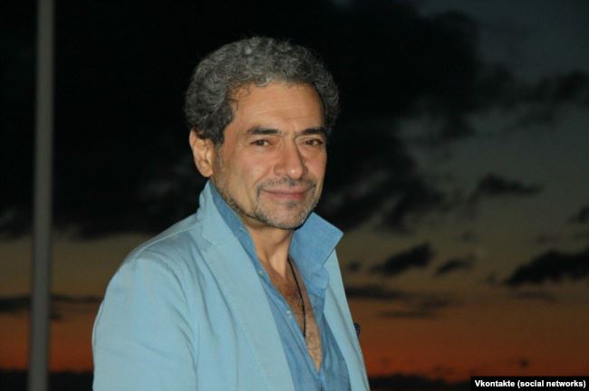 Помічник Зеленського має спільний бізнес з людьми Путіна: всі деталі