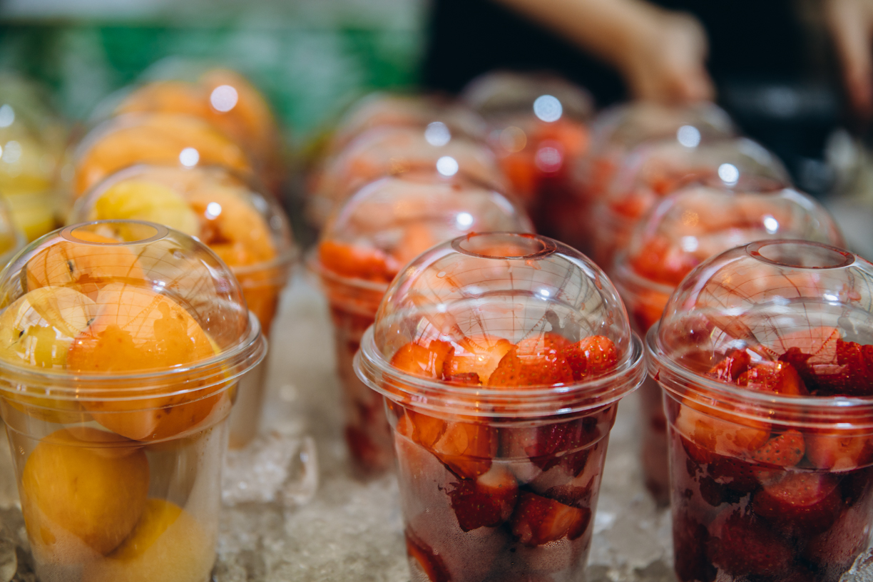 WHITE NIGHTS 2021. TULUM: что важно знать о самом ярком фестивале лета