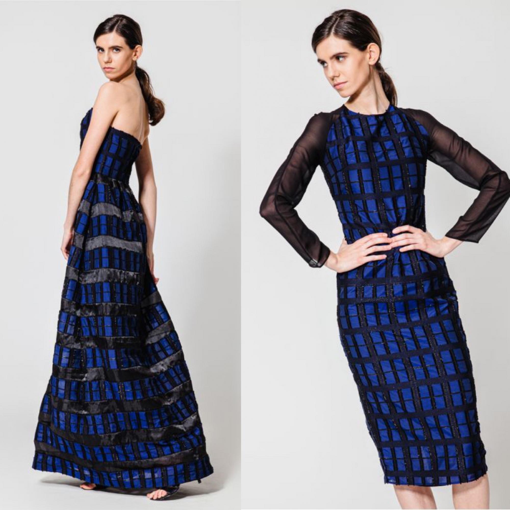 Головні кольори 2020 року: поради від fashion-експерта