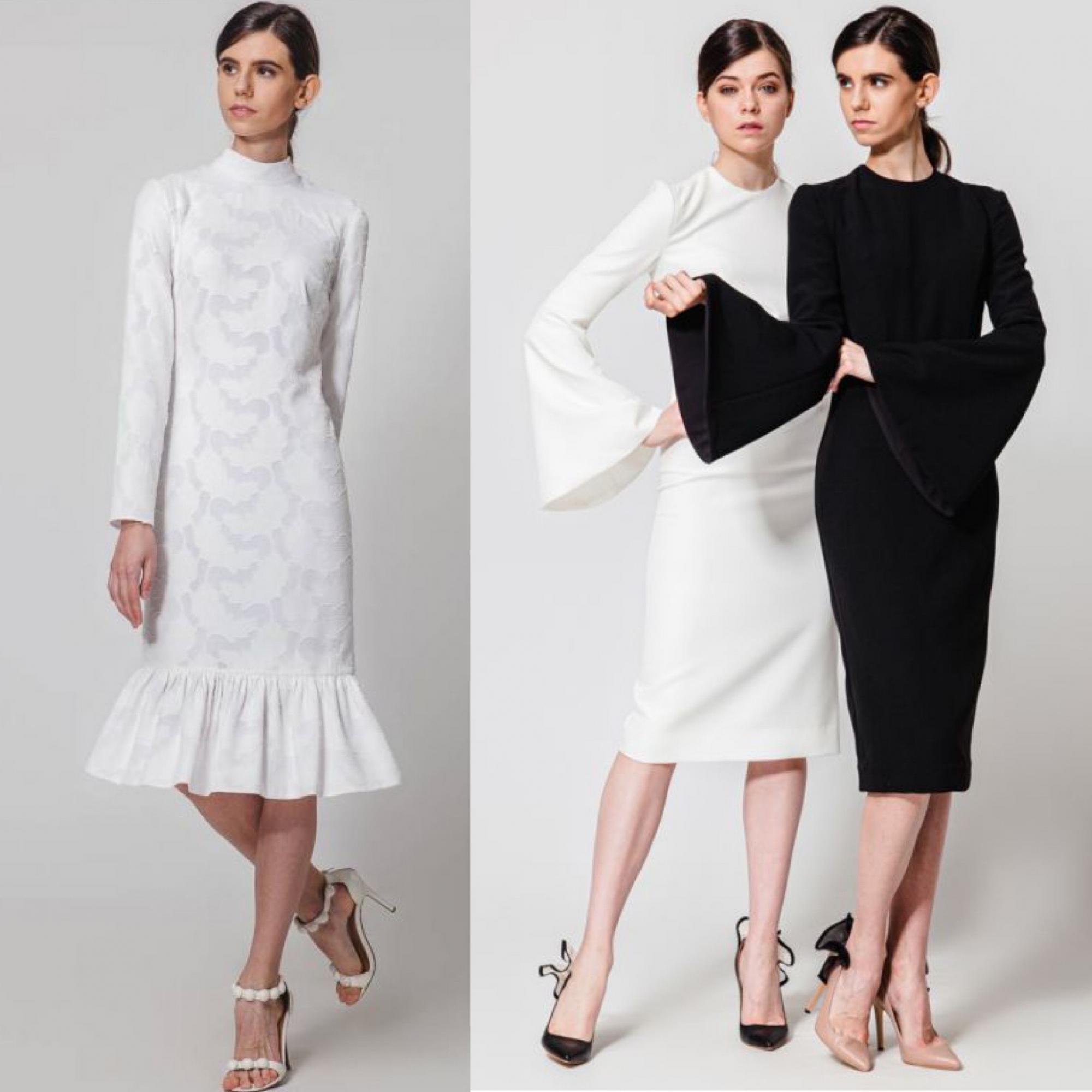 Головні кольори 2020 року: поради від fashion-експерта