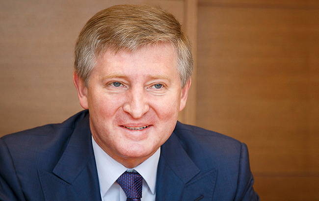 Новини України за 23 травня: справа проти Коболєва і митне угоду з США