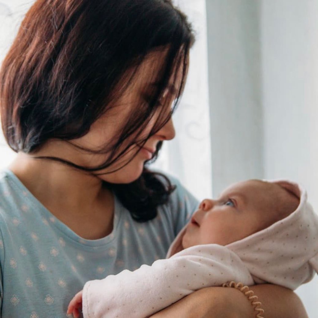 Зірки благають допомогти врятувати маленьку Алісу - дочку захисника України