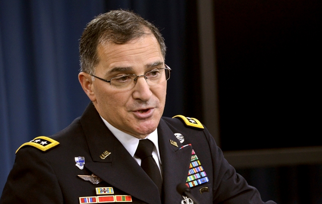 Новини України за 5 травня: підвищення тарифів на тепло і старт ЗНО