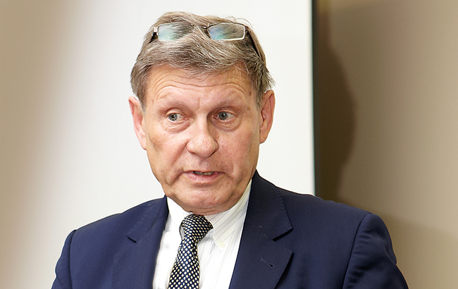 Новини України за 5 травня: підвищення тарифів на тепло і старт ЗНО