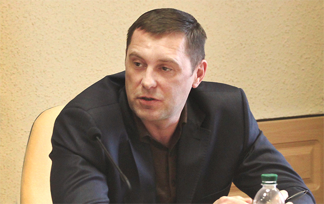 Новини України за 2 червня: судова реформа Порошенко та звільнення голови "Укравтодору"