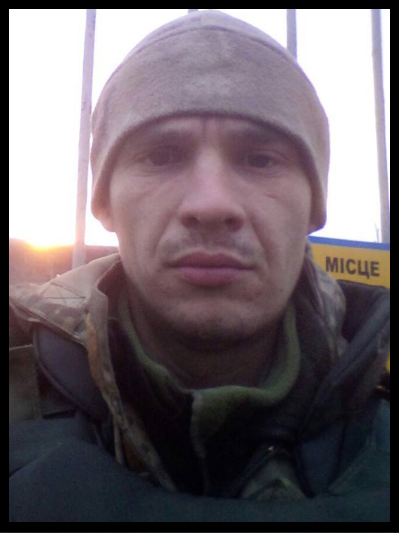 Бойові втрати на Донбасі: за січень загинули 14 українських військових