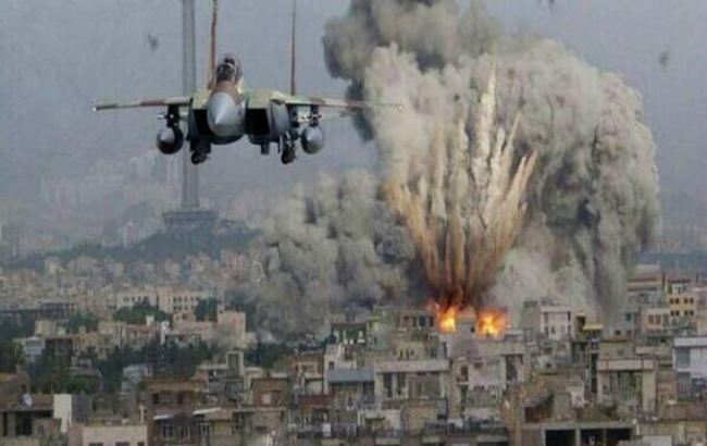 Новини України за 28 квітня: повернення Віри Савченко в Україну і призначення нових губернаторів