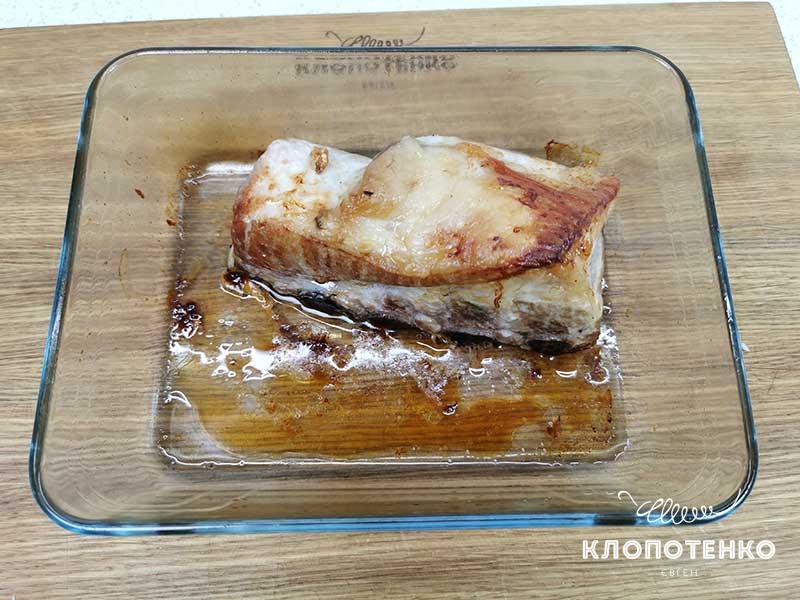 Клопотенко поделился рецептом настоящего украинского борща: пошаговое приготовление