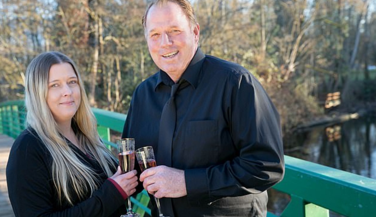 У старшого брата Меган Маркл знову проблеми з поліцією