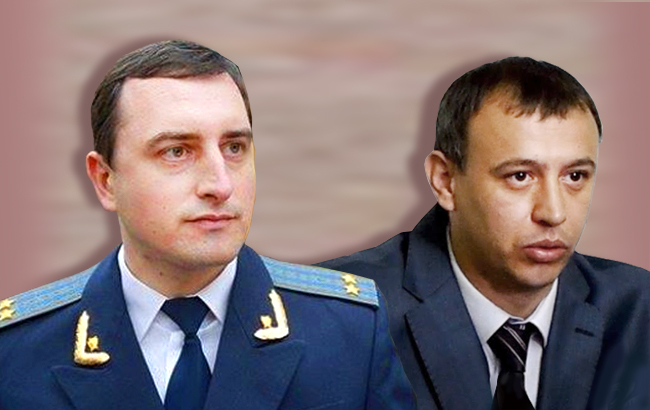 Новости Украины за 6 июля: срыв заседания Рады и назначение прокуроров Киева и области