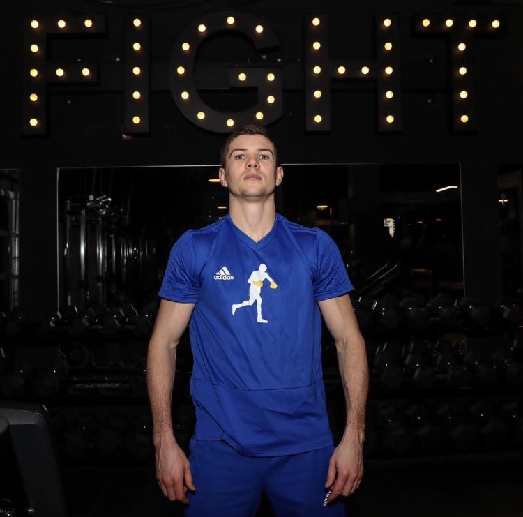 Раптово: зухвалий олімпійський чемпіон кинув виклик Ломаченку