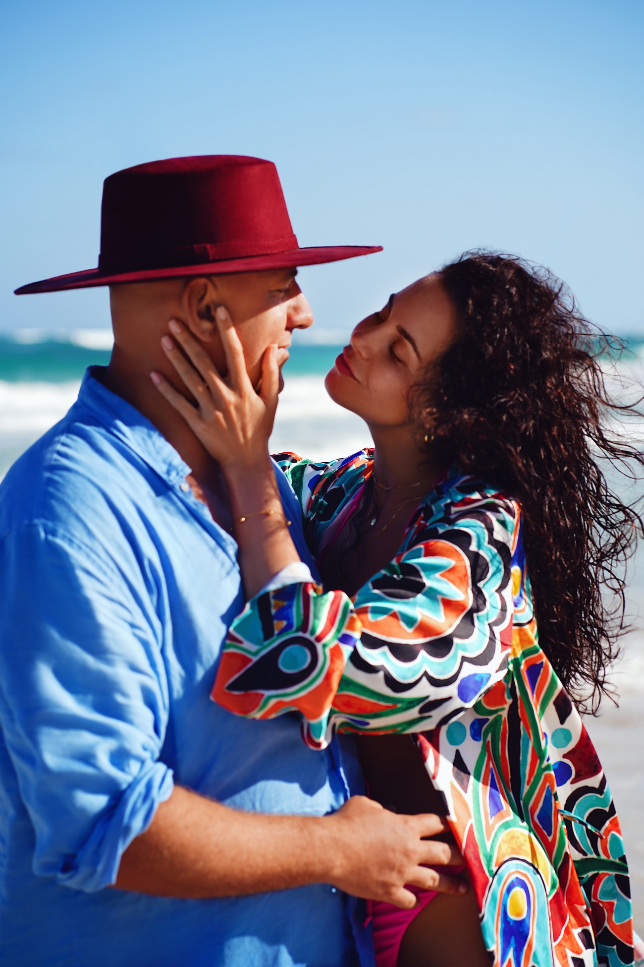 Настя Каменских поделилась главными откровениями: "я сделала это впервые"