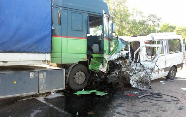 Новости Украины за 23 июня: снижение учетной ставки НБУ и запрет на приватизацию УЗ