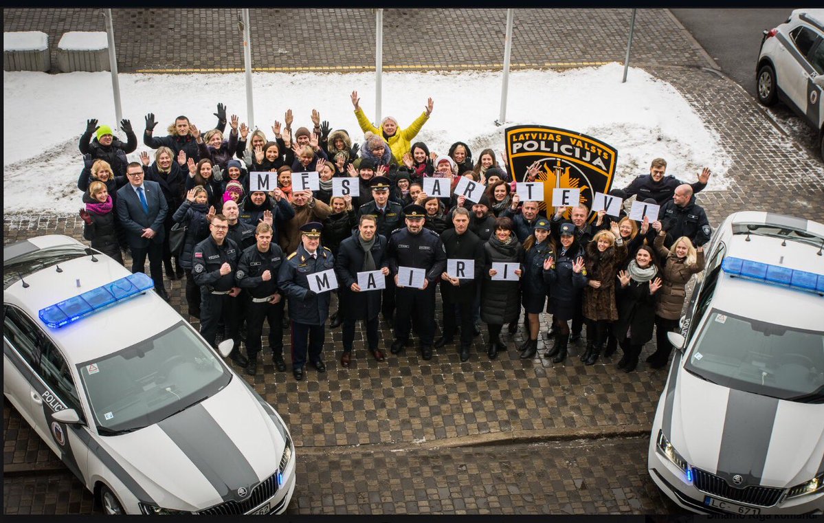 Усик - Бриедис: онлайн трансляция