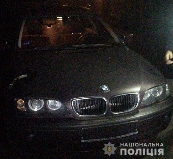 За тиждень у неправомірних діях викрили чотирьох поліцейських