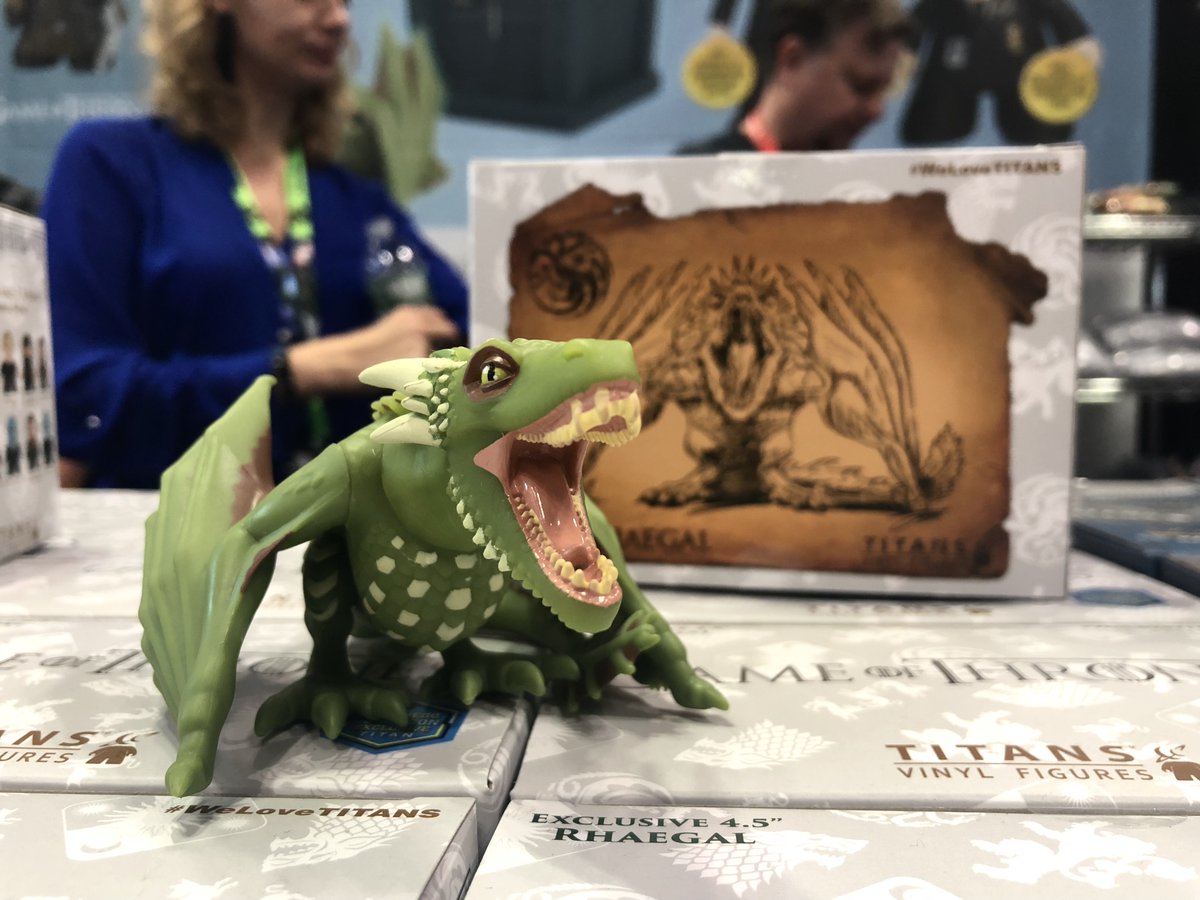 Джордж Мартін заявив про створення ще двох пріквелів "Гри престолів"