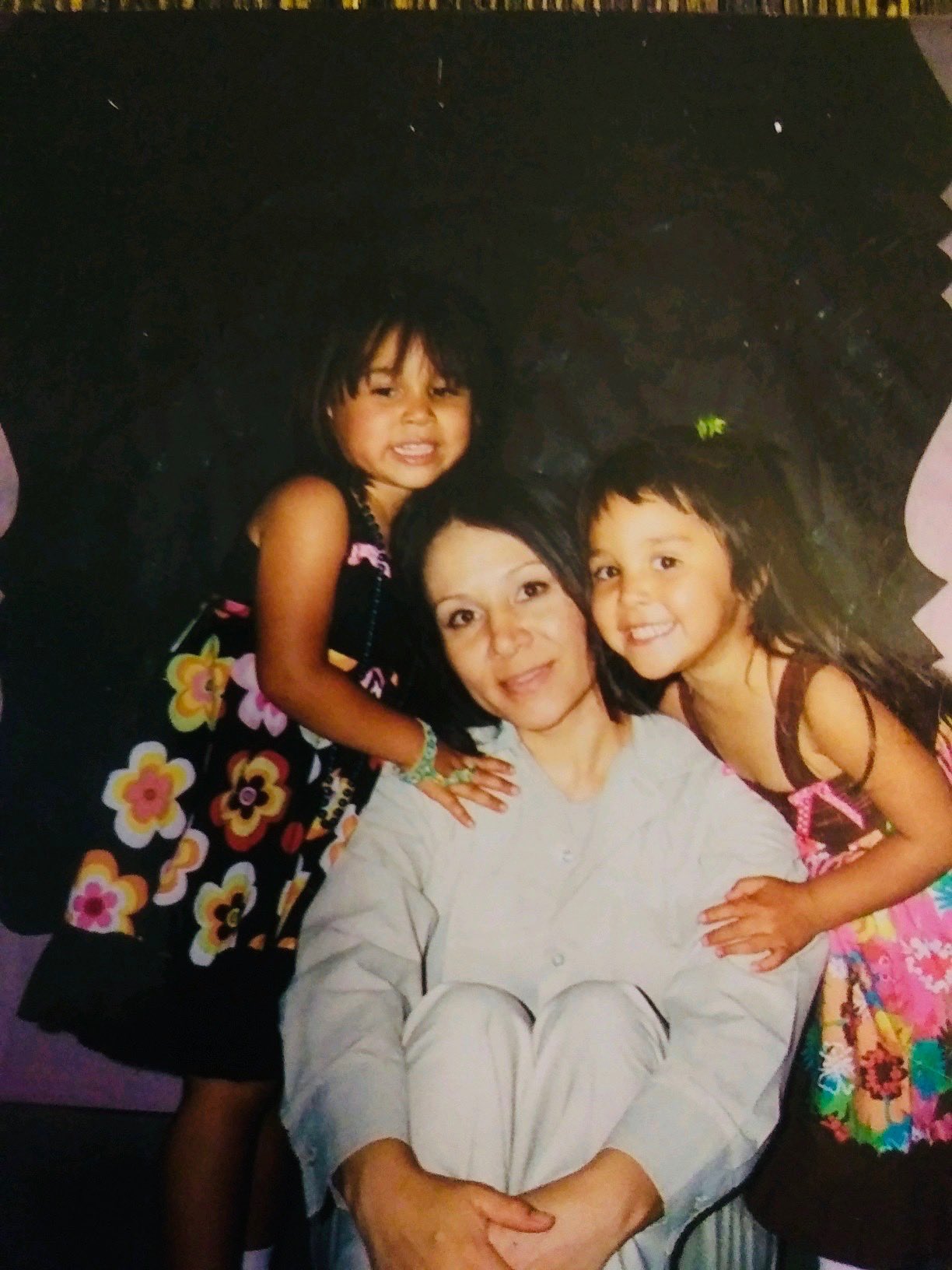 Кім Кардашьян та Іванка Трамп здивували несподіваною співпрацею в благих цілях заради жінок