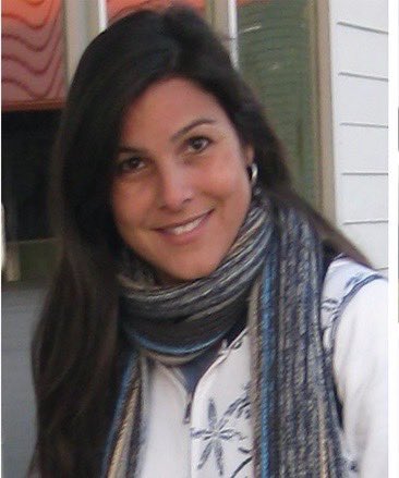 Кім Кардашьян та Іванка Трамп здивували несподіваною співпрацею в благих цілях заради жінок