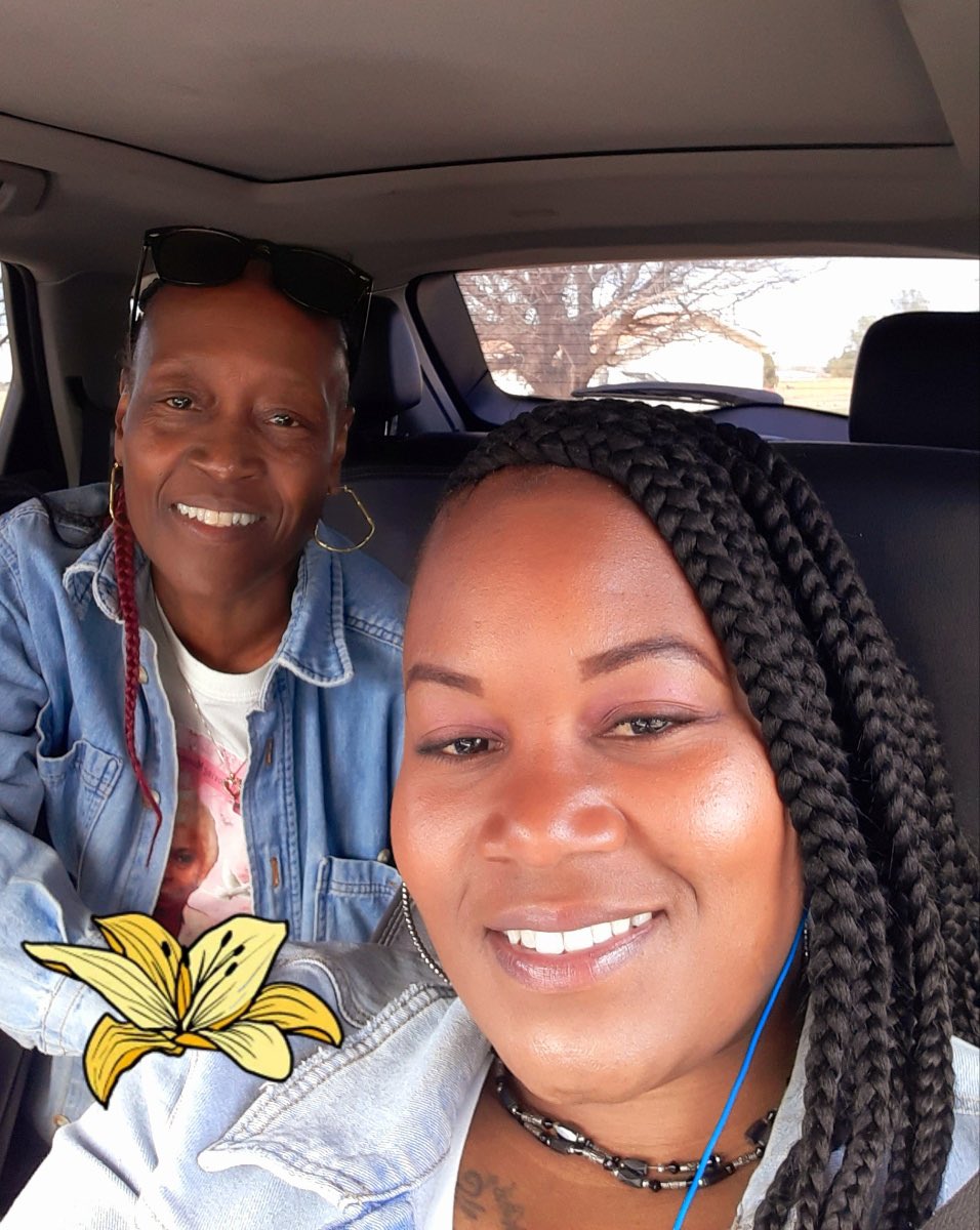 Кім Кардашьян та Іванка Трамп здивували несподіваною співпрацею в благих цілях заради жінок