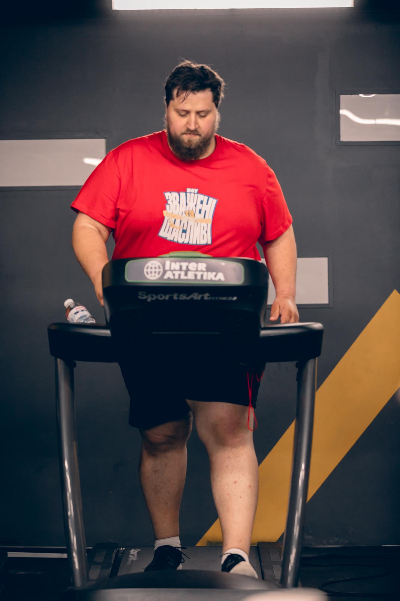 Зважені та щасливі 9 сезон 15 випуск: хто покинув проект