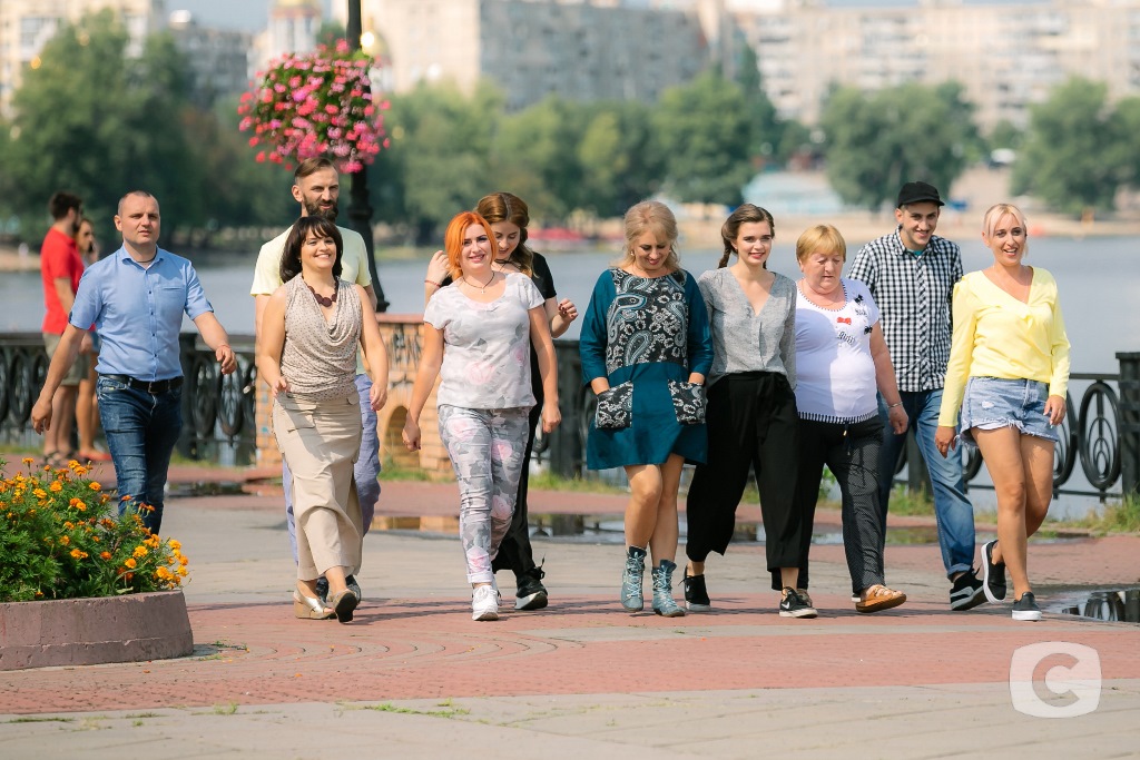 МастерШеф: 8 сезон 23 випуск дивитися онлайн