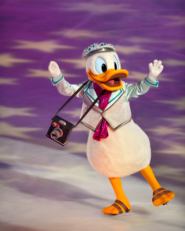 Холодное сердце: что известно про самую ожидаемую сказку сезона