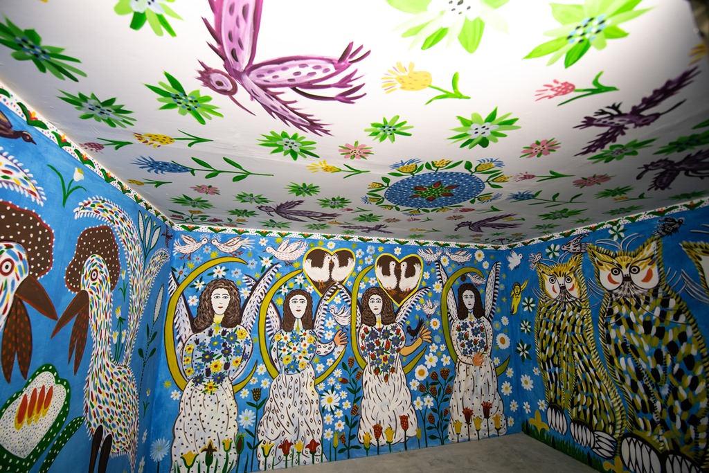 Всемирно известные украинцы, о которых вы точно не знали: запомните эти имена!