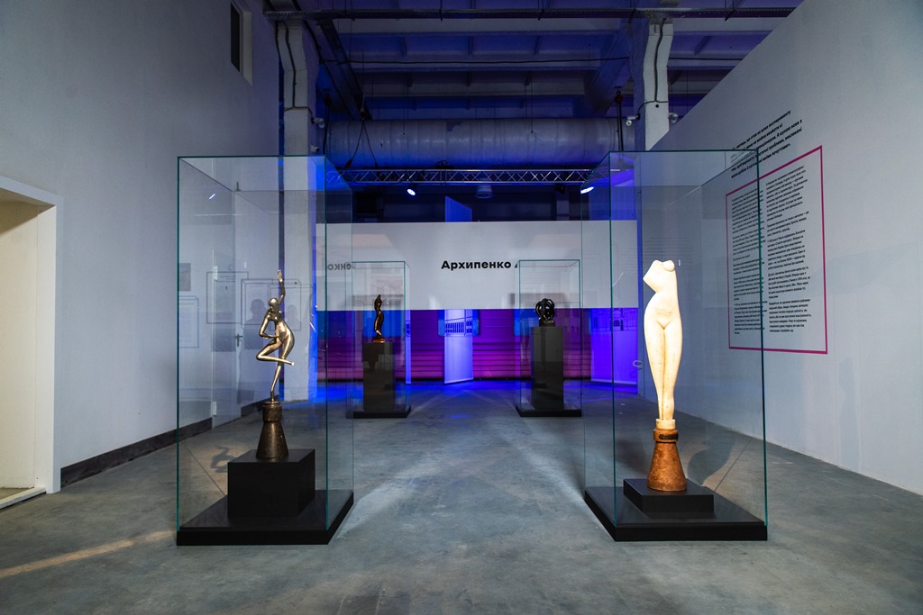 Всемирно известные украинцы, о которых вы точно не знали: запомните эти имена!