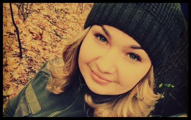 Боевые потери на Донбассе: за февраль погибли 9 украинских военных