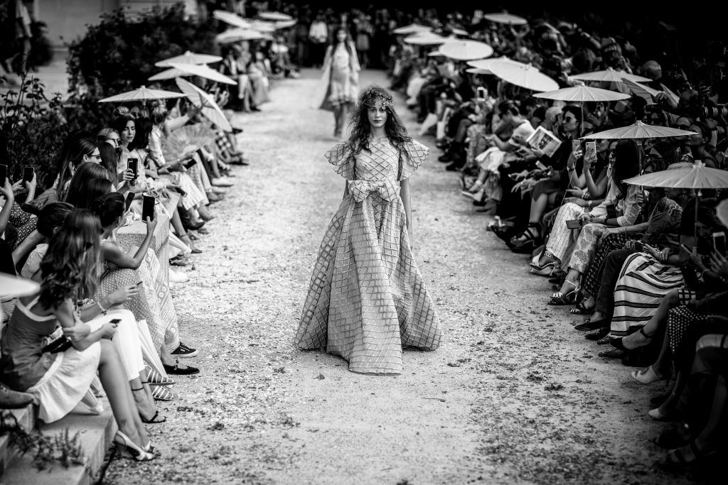 Главные события в жизни знаменитостей за 2018 год: незабываемые фото