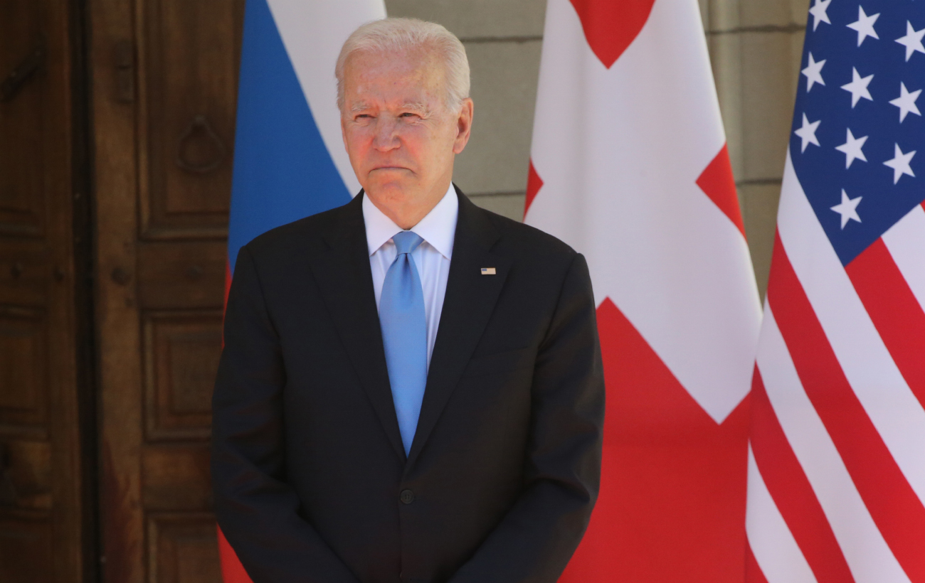 Испытательный срок. Чем закончился саммит Путина и Байдена в Женеве