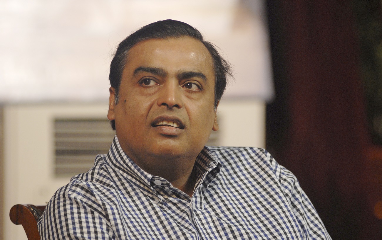 Найбагатші люди у світі після Безоса, Маска і Гейтса: хто вони і як сколотили мільярди