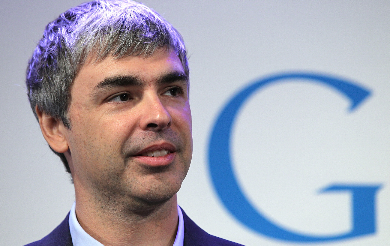 Найбагатші люди у світі після Безоса, Маска і Гейтса: хто вони і як сколотили мільярди