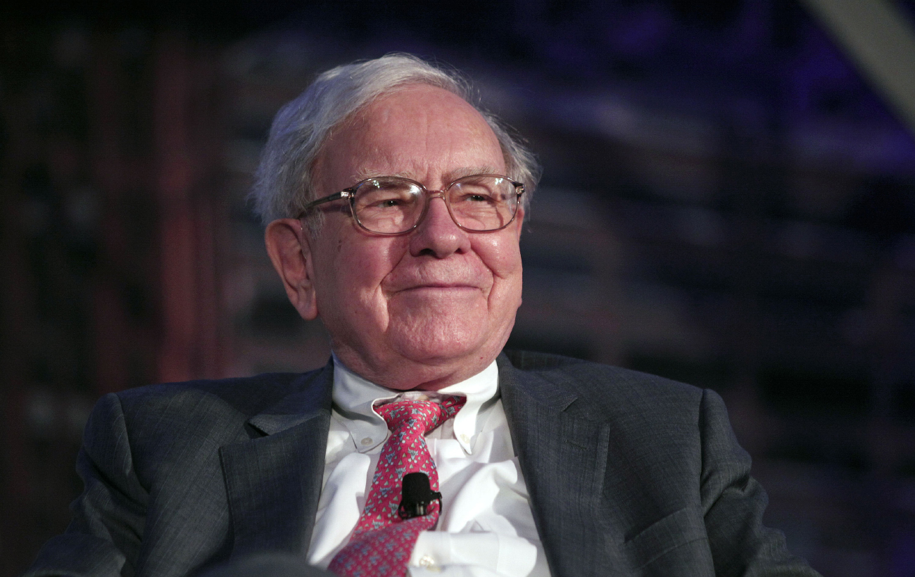 Самые богатые люди в мире после Безоса, Маска и Гейтса: кто они и как сколотили миллиарды