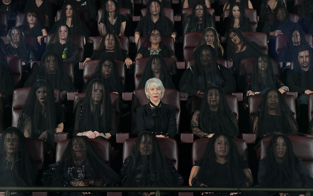 Главные события в жизни знаменитостей за 2018 год: незабываемые фото