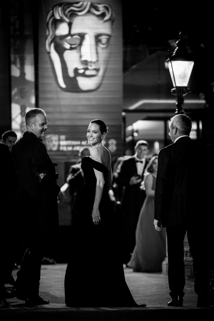 Главные события в жизни знаменитостей за 2018 год: незабываемые фото