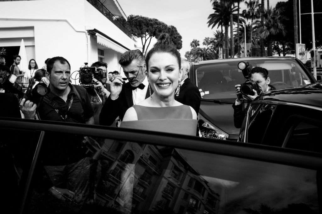 Главные события в жизни знаменитостей за 2018 год: незабываемые фото