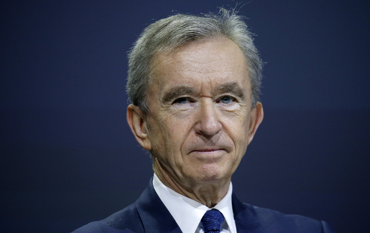 Найбагатші люди у світі після Безоса, Маска і Гейтса: хто вони і як сколотили мільярди