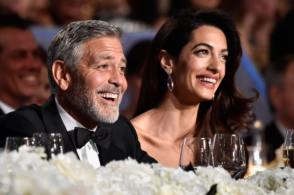 Главные события в жизни знаменитостей за 2018 год: незабываемые фото