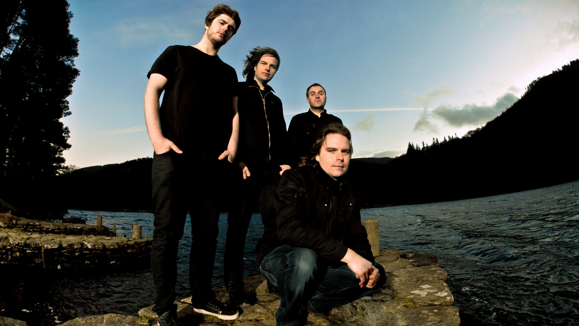 Що робити в Києві в листопаді: гід по головним подіям