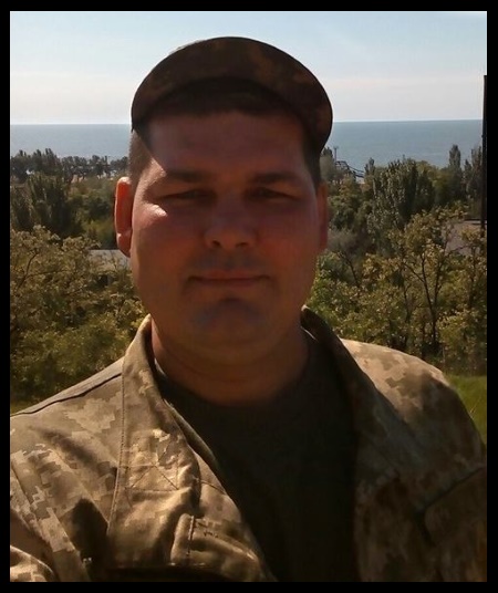 Боевые потери на Донбассе: за февраль погибли 9 украинских военных