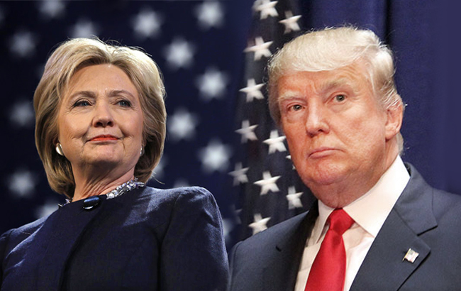 Новости Украины за 6 июля: срыв заседания Рады и назначение прокуроров Киева и области