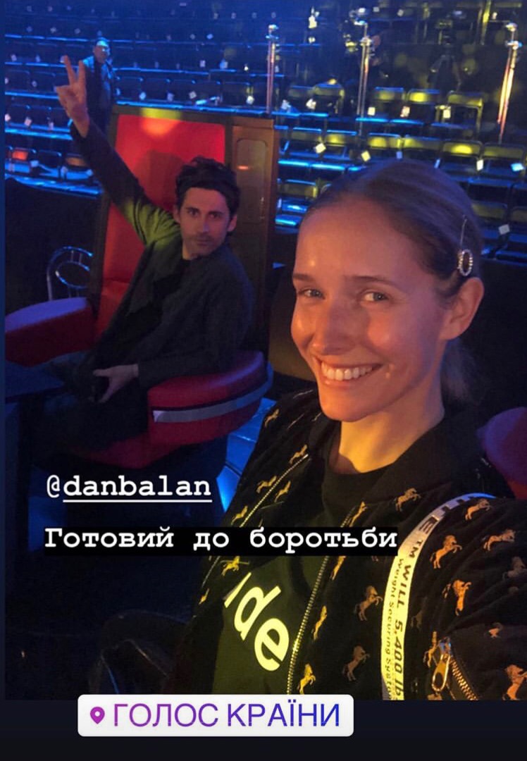 Голос країни 2019: 12 випуск дивитися онлайн