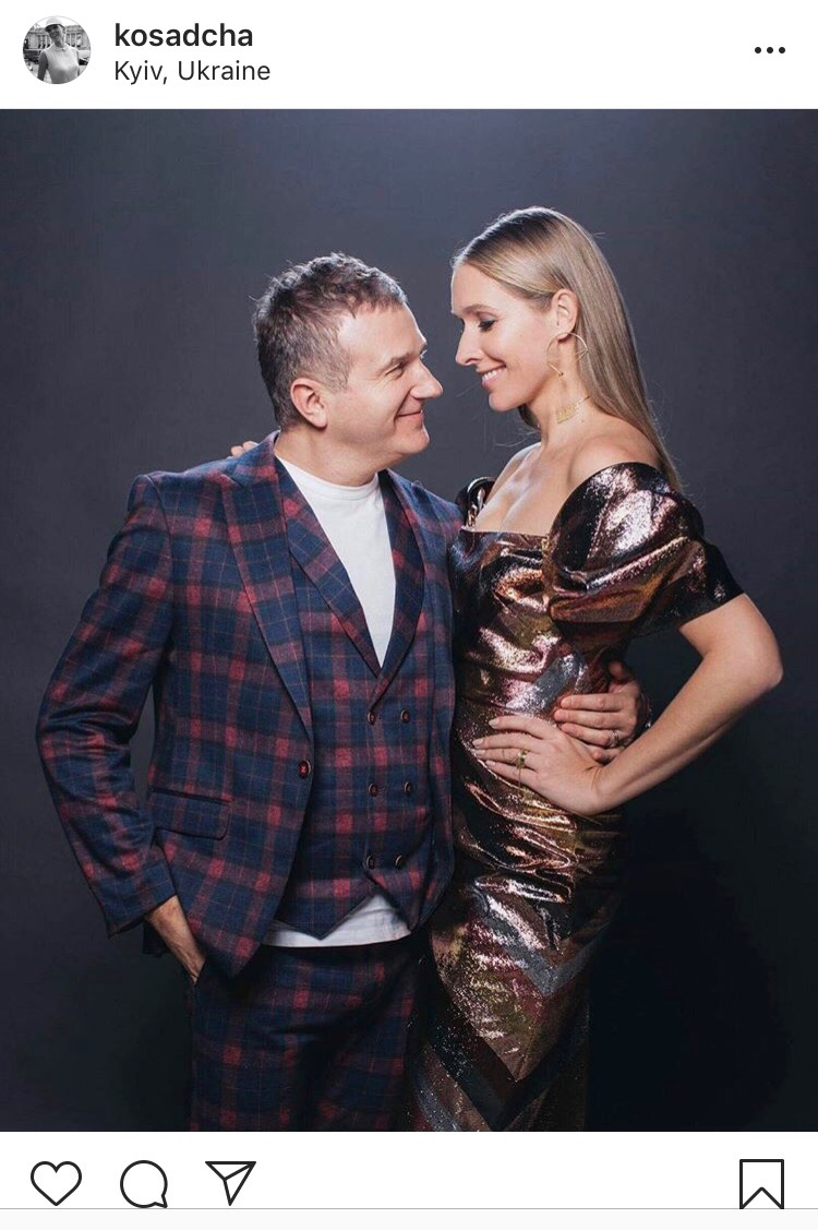 Голос країни 2019: 5 выпуск смотреть онлайн