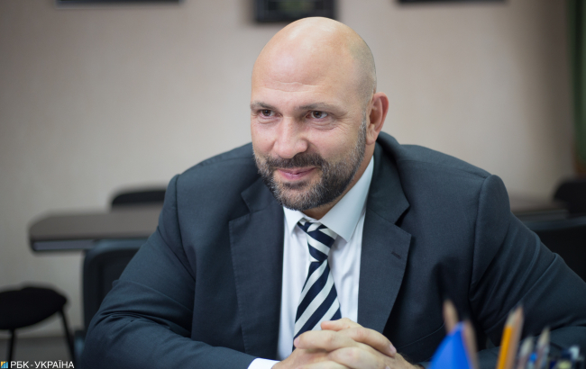 Лев Парцхаладзе: Система архитектурно-строительной инспекции все еще очень коррумпирована