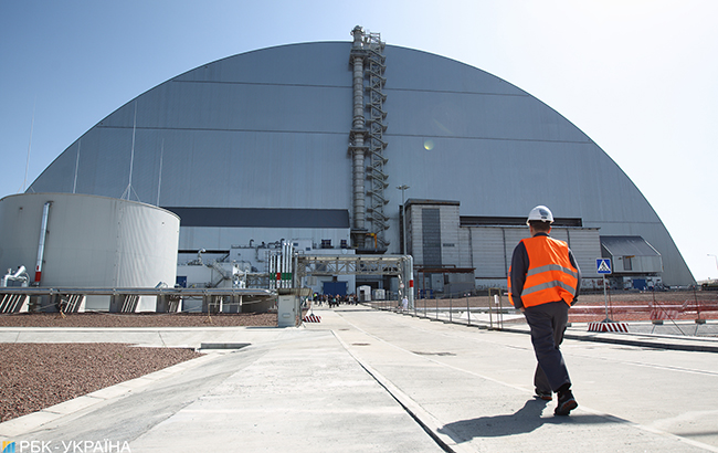Туристів замість Чорнобиля возили в Челябінськ: зовсім немає різниці