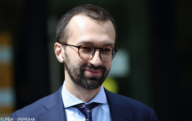 Сергей Лещенко: Коломойский не получил того влияния, которым пугали во время президентских выборов