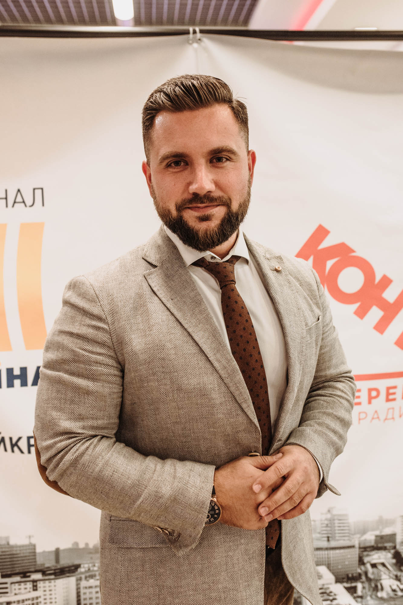 Главный "контролер" Украины раскрыл схемы афер, на которые может попасться каждый